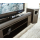 Blaupunkt Outlet LS200SUB - 1553974 - zdjęcie 3